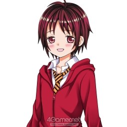画像ギャラリー No.003のサムネイル画像 / 漫画を読むような感覚で楽しめる「小林が可愛すぎてツライっ!!ゲームでもキュン萌えMAXが止まらないっ(*´ェ`*)」のプレイレポートをお届け