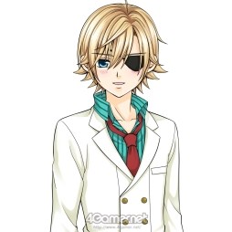 画像ギャラリー No.007のサムネイル画像 / 漫画を読むような感覚で楽しめる「小林が可愛すぎてツライっ!!ゲームでもキュン萌えMAXが止まらないっ(*´ェ`*)」のプレイレポートをお届け