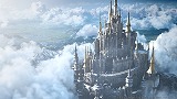 ファイナルファンタジーXIV：蒼天のイシュガルド