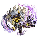 画像ギャラリー No.003のサムネイル画像 / 「崖っぷちバスターズ」，「砂漠の凶賊 降臨」など新たなSPステージ登場