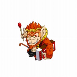 画像ギャラリー No.011のサムネイル画像 / 「崖っぷちバスターズ」，「砂漠の凶賊 降臨」など新たなSPステージ登場