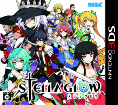 画像ギャラリー No.005のサムネイル画像 / 「STELLA GLOW」は原点に立ち戻って，作り込んだシミュレーションRPG。水谷英之氏が目指した「見て聴いて楽しい，感じるSRPG」とは
