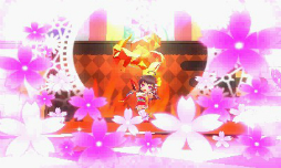 画像ギャラリー No.019のサムネイル画像 / 声優 榊原ゆいさんによるお渡し会も行われた「STELLA GLOW」（ステラ グロウ）発売記念抽選会の模様をレポート