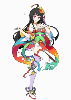画像ギャラリー No.020のサムネイル画像 / 声優 榊原ゆいさんによるお渡し会も行われた「STELLA GLOW」（ステラ グロウ）発売記念抽選会の模様をレポート