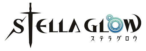 画像ギャラリー No.001のサムネイル画像 / 「STELLA GLOW」公式サイトで第5弾壁紙を配信。今回はくのいち「ののか」