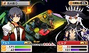 画像ギャラリー No.006のサムネイル画像 / 「STELLA GLOW」の壁紙配信第7弾に，滅びの魔女「ヒルダ」が登場