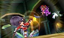 画像ギャラリー No.007のサムネイル画像 / 「STELLA GLOW」の壁紙配信第7弾に，滅びの魔女「ヒルダ」が登場