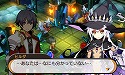 画像ギャラリー No.008のサムネイル画像 / 「STELLA GLOW」の壁紙配信第7弾に，滅びの魔女「ヒルダ」が登場