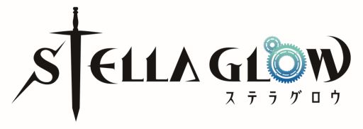 画像ギャラリー No.013のサムネイル画像 / 「STELLA GLOW」の壁紙配信第7弾に，滅びの魔女「ヒルダ」が登場