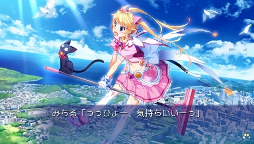 画像ギャラリー No.001のサムネイル画像 / プロトタイプ，5月2日に開催される「character1 2015」に出展