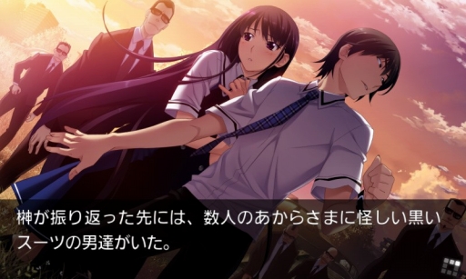 画像ギャラリー No.004のサムネイル画像 / プロトタイプ，5月2日に開催される「character1 2015」に出展