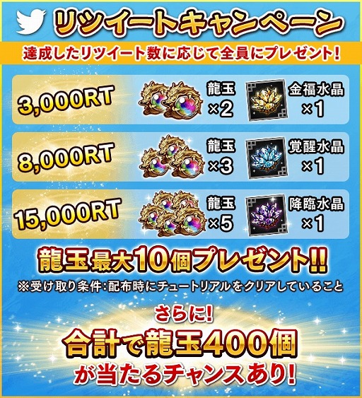 画像ギャラリー No.008のサムネイル画像 / 「三国大戦スマッシュ！」，400万DL記念クエスト「感謝神殿」が開催