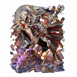 画像ギャラリー No.005のサムネイル画像 / 「三国大戦スマッシュ！」，600万DL突破記念でログインボーナスを実施