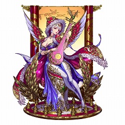 画像ギャラリー No.007のサムネイル画像 / 「三国大戦スマッシュ！」，600万DL突破記念でログインボーナスを実施