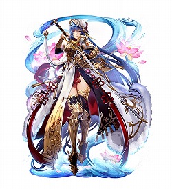 画像ギャラリー No.009のサムネイル画像 / 「三国大戦スマッシュ！」，600万DL突破記念でログインボーナスを実施