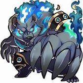 画像ギャラリー No.011のサムネイル画像 / 「さんすま」，戦神の入手や最強クラスの武将が登場するイベントを各種開催中