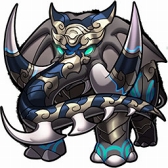 画像ギャラリー No.012のサムネイル画像 / 「さんすま」，戦神の入手や最強クラスの武将が登場するイベントを各種開催中