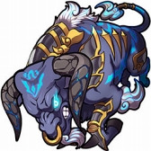 画像ギャラリー No.015のサムネイル画像 / 「さんすま」，戦神の入手や最強クラスの武将が登場するイベントを各種開催中