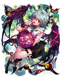 画像ギャラリー No.010のサムネイル画像 / 「三国大戦スマッシュ！」，配信4周年を記念して豪華キャンペーンを開催