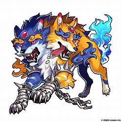 画像ギャラリー No.006のサムネイル画像 / 「三国大戦スマッシュ！」，5.5周年記念のキャンペーンを開始