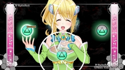 画像ギャラリー No.005のサムネイル画像 / 「Song of Memories」，戦闘のスキップ機能などを追加するアップデートパッチを配信