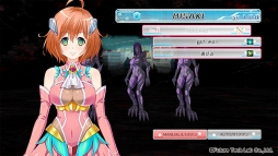 画像ギャラリー No.006のサムネイル画像 / 「Song of Memories」，戦闘のスキップ機能などを追加するアップデートパッチを配信