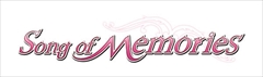 画像ギャラリー No.001のサムネイル画像 / 「Song of Memories」，水着姿のヒロイン達とのプールイベントがプレイできる体験版がPlayStation Storeで配信開始