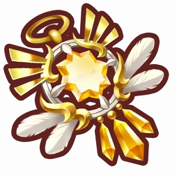 画像ギャラリー No.004のサムネイル画像 / 「ファンタジーライフ オンライン」，TGS2018で特別バトルチャレンジを開催