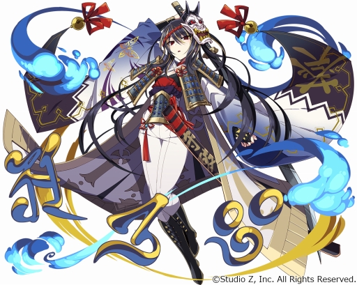 画像ギャラリー No.005のサムネイル画像 / 「エレメンタルストーリー」，エレスト超大感謝祭2022の第3弾が開催中