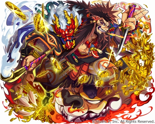 画像ギャラリー No.009のサムネイル画像 / 「エレメンタルストーリー」，エレスト超大感謝祭2022の第3弾が開催中
