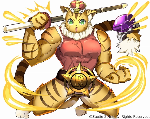 画像ギャラリー No.012のサムネイル画像 / 「エレメンタルストーリー」で毎日無料10連召喚などを実施する“エレスト超大感謝祭2022”第4弾が開催に