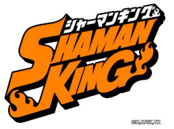 画像ギャラリー No.002のサムネイル画像 / 「エレメンタルストーリー」，「SHAMAN KING」とのコラボを開催中