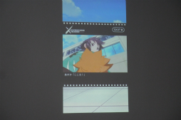 画像ギャラリー No.006のサムネイル画像 / アニメーションRPGを謳うスマホアプリ「ザクセスヘブン」は一体どんなゲームなのか？　完成披露会をレポート