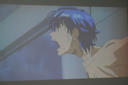 画像ギャラリー No.031のサムネイル画像 / アニメーションRPGを謳うスマホアプリ「ザクセスヘブン」は一体どんなゲームなのか？　完成披露会をレポート
