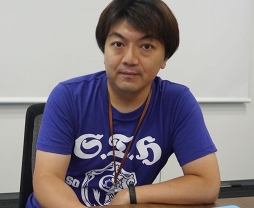 画像ギャラリー No.022のサムネイル画像 / 「ザクセスヘブン」試遊バージョンのインプレッション＆プロデューサーへのミニインタビューを掲載
