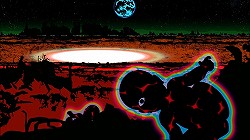 画像ギャラリー No.003のサムネイル画像 / 【PR】“アニメとゲームの完全連動”はダテじゃない。バンダイナムコオンライン＆セガゲームスのタッグが放つ本格アニメーションRPG「ザクセスヘブン」プレイレポート