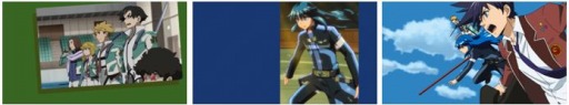 画像ギャラリー No.022のサムネイル画像 / 「ザクセスヘブン」氷姫宮勺子が登場する「ハロウィン覚醒！魔女の目覚め」を実施