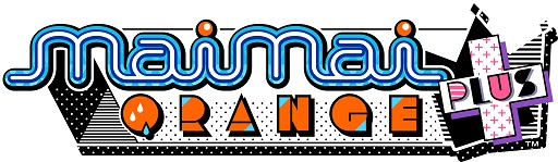 画像ギャラリー No.001のサムネイル画像 / 「maimai ORANGE PLUS」，「PSO2」の楽曲など2曲を新規追加
