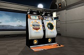 画像ギャラリー No.005のサムネイル画像 / 「maimai ORANGE PLUS」，「PSO2」の楽曲など2曲を新規追加