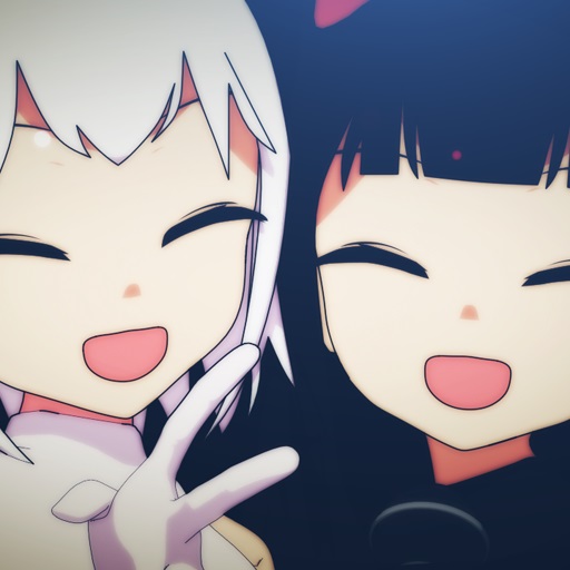 画像ギャラリー No.002のサムネイル画像 / 「maimai ORANGE PLUS」，「ガラテアの螺旋」などJOYPOLISの3曲を追加