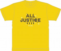 画像ギャラリー No.009のサムネイル画像 / セガ，コミックマート88に出展。限定グッズなど販売商品を紹介