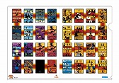 画像ギャラリー No.023のサムネイル画像 / セガ，コミックマート88に出展。限定グッズなど販売商品を紹介