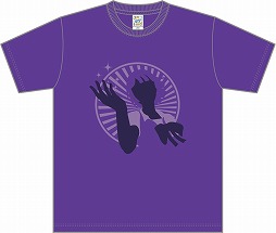 画像ギャラリー No.025のサムネイル画像 / セガ，コミックマート88に出展。限定グッズなど販売商品を紹介