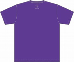 画像ギャラリー No.026のサムネイル画像 / セガ，コミックマート88に出展。限定グッズなど販売商品を紹介