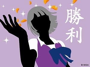 画像ギャラリー No.027のサムネイル画像 / セガ，コミックマート88に出展。限定グッズなど販売商品を紹介