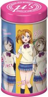 画像ギャラリー No.028のサムネイル画像 / セガ，コミックマート88に出展。限定グッズなど販売商品を紹介