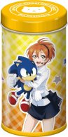 画像ギャラリー No.030のサムネイル画像 / セガ，コミックマート88に出展。限定グッズなど販売商品を紹介