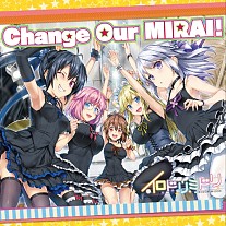 画像ギャラリー No.003のサムネイル画像 / セガゲームス，12月29日開催の「コミックマーケット89」出展情報を公開