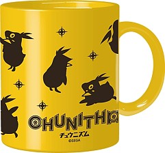 画像ギャラリー No.007のサムネイル画像 / セガゲームス，12月29日開催の「コミックマーケット89」出展情報を公開