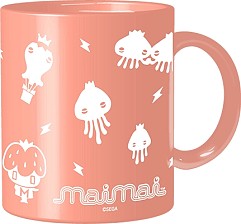 画像ギャラリー No.011のサムネイル画像 / セガゲームス，12月29日開催の「コミックマーケット89」出展情報を公開